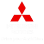Dealer Mitsubishi Jakarta Pusat